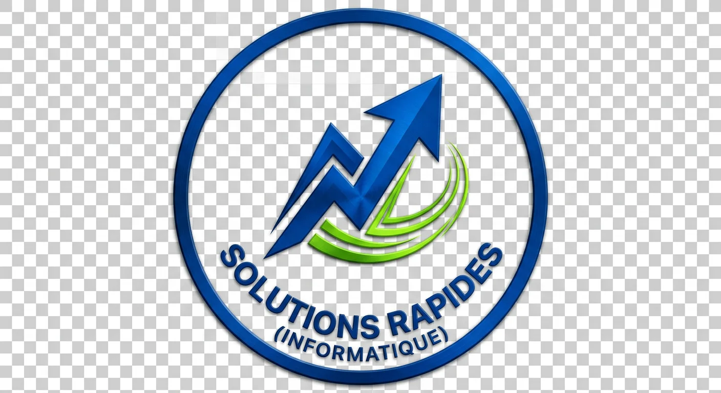Solutions Rapides
